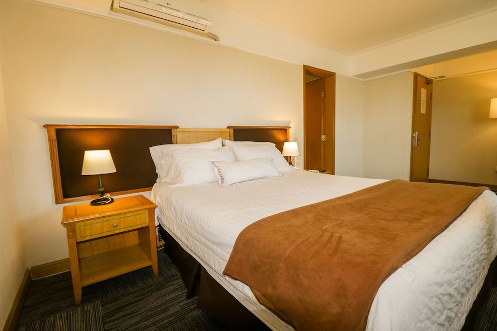 undefined Hotel MiraMar 4