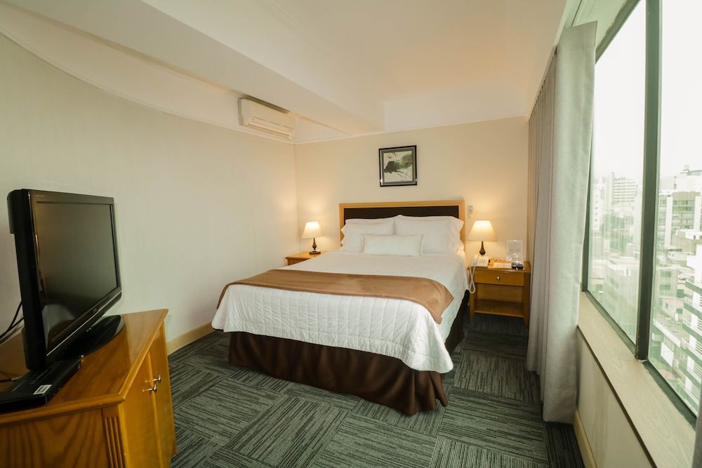 undefined Hotel MiraMar 2