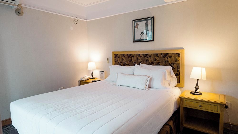 undefined Hotel MiraMar 7