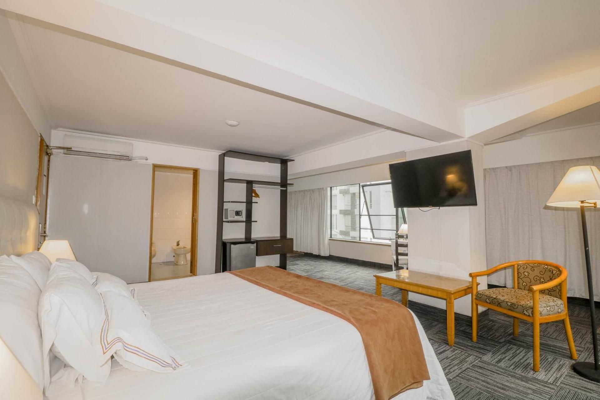 undefined Hotel MiraMar 3