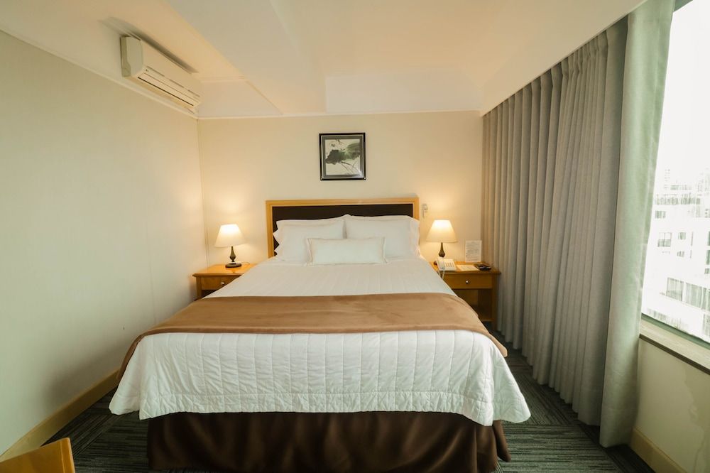 undefined Hotel MiraMar 7