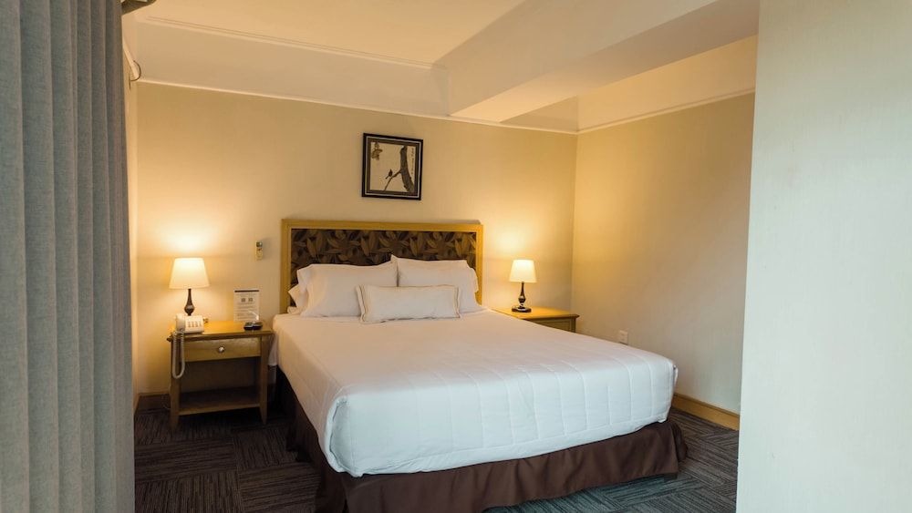 undefined Hotel MiraMar 9