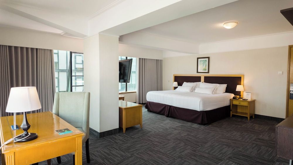 undefined Hotel MiraMar