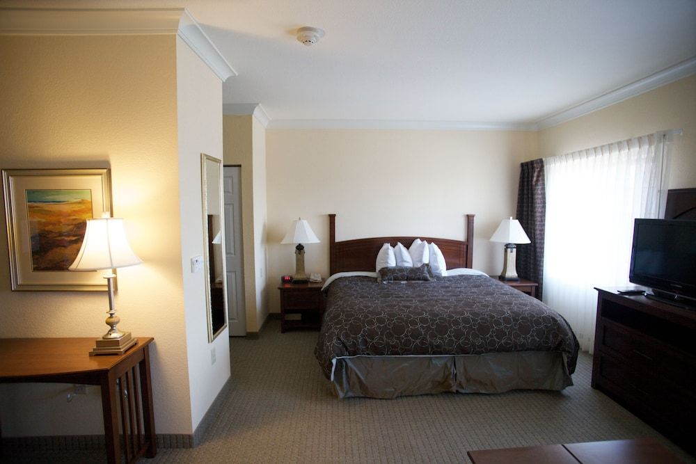 Studio Suite