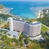 InterContinental Sanya Resort by IHG