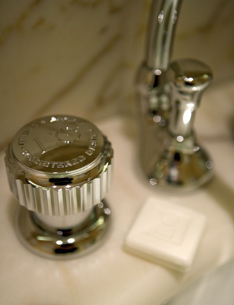 undefined Hotel L'Orologio Firenze 9