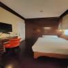 hotel_images