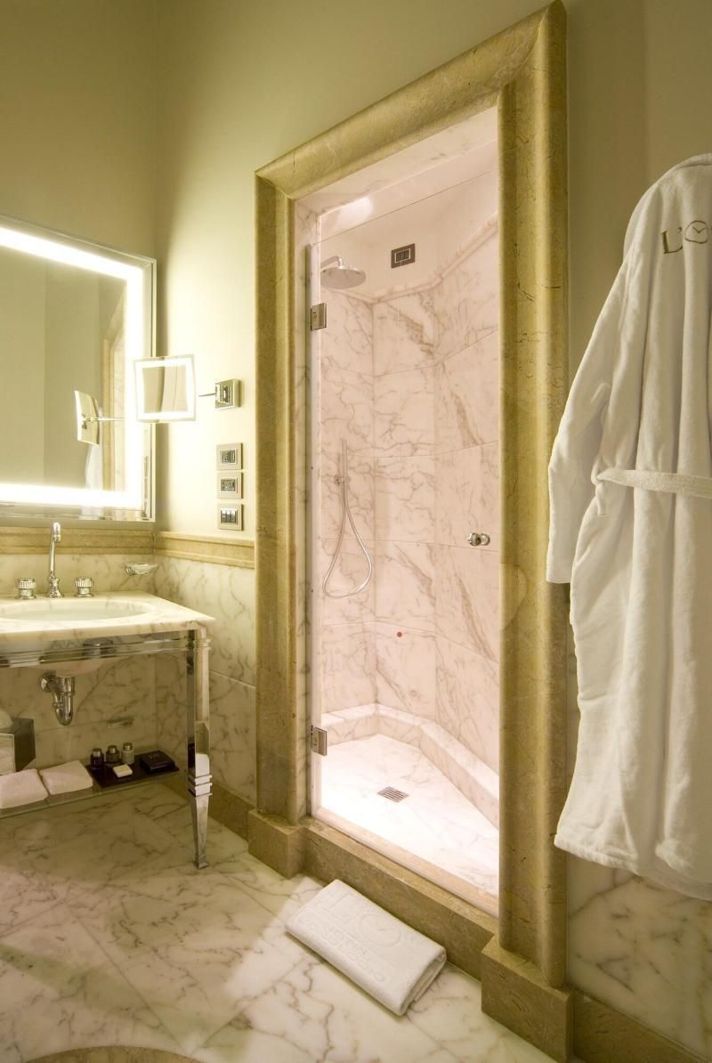 undefined Hotel L'Orologio Firenze 10