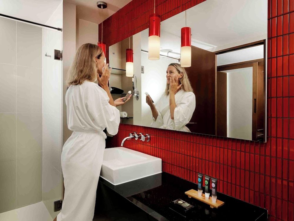 undefined Novotel Phuket Kata Avista Resort And Spa 7