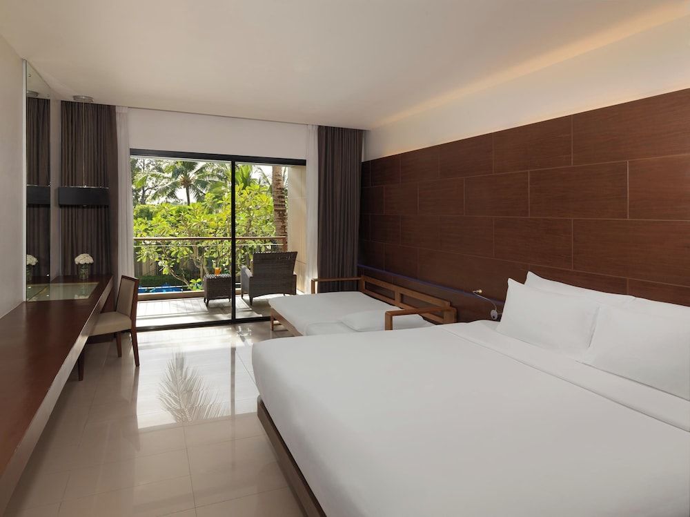 undefined Novotel Phuket Kata Avista Resort And Spa 9