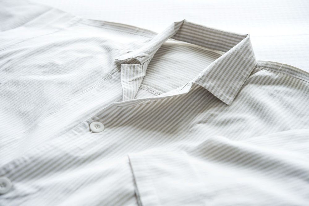 undefined Hotel Villa Fontaine Tokyo - Ueno Okachimachi 7