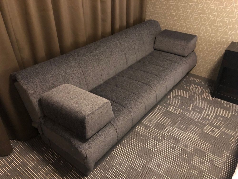 undefined Hotel Villa Fontaine Tokyo - Otemachi 10