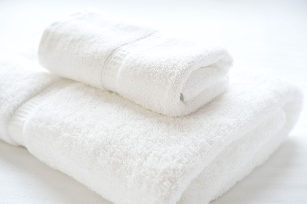 undefined Hotel Villa Fontaine Tokyo - Kayabacho 8