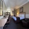 hotel_images