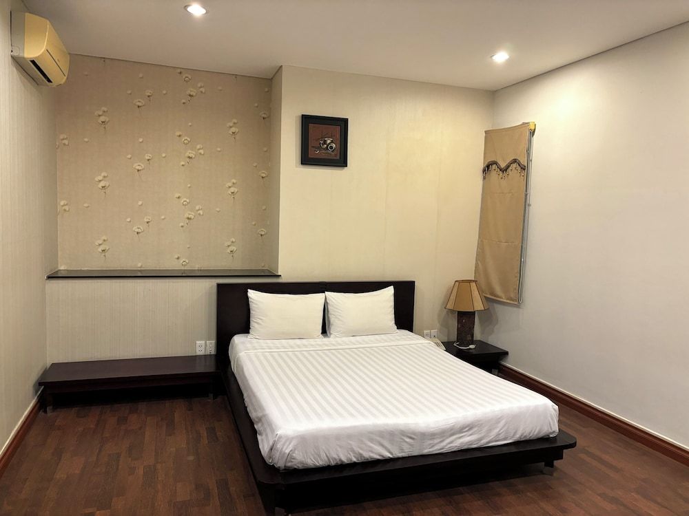 undefined Kim Tho Hotel 4