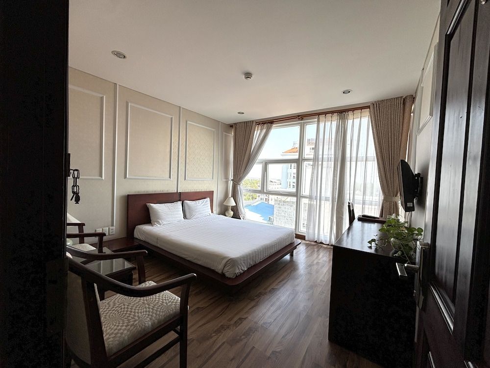 undefined Kim Tho Hotel 3