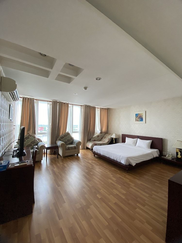 undefined Kim Tho Hotel 2