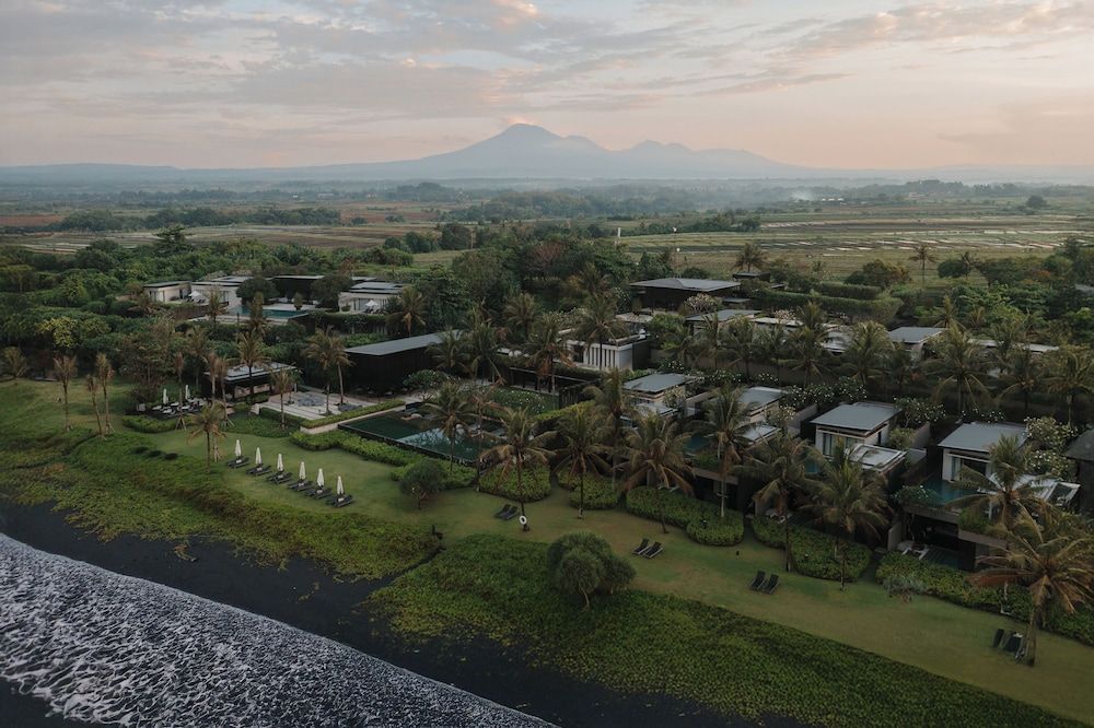 Soori Bali — property photograph 1
