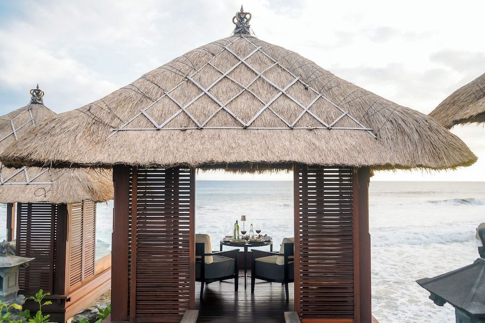 Soori Bali — property photograph 3