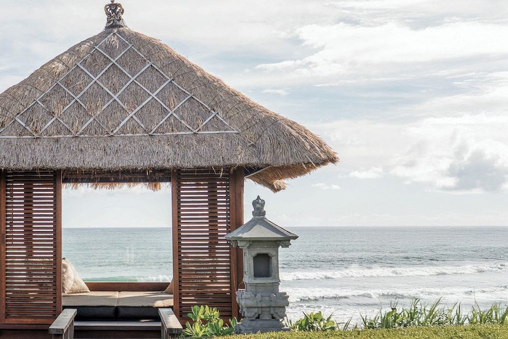 Soori Bali — property photograph 2