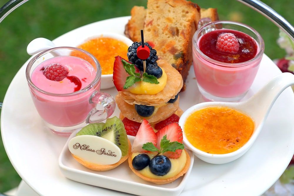 undefined Ping Nakara Boutique Hotel & Spa 10