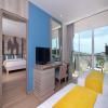 hotel_images