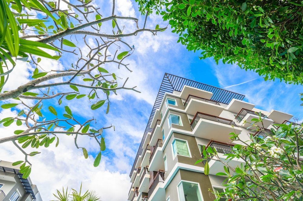 undefined Andakira Hotel 2