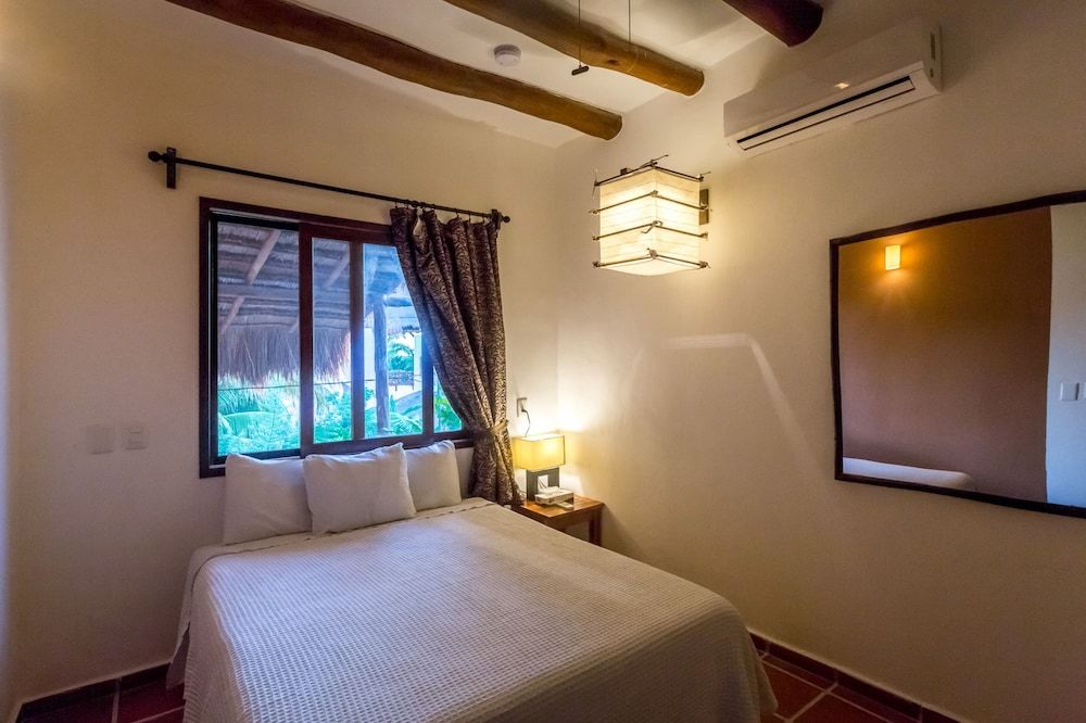 Family Condo