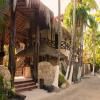 Holbox Dream Beach Front Hotel