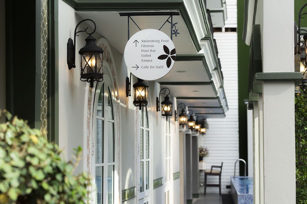 undefined La Petite Salil Sukhumvit Thonglor 1 10