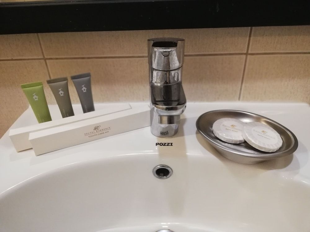 Hotel Kimberly Tagaytay Bunk Room, with Free Activities 4