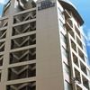 hotel_images