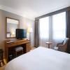 hotel_images