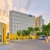 City Express by Marriott Monterrey Aeropuerto