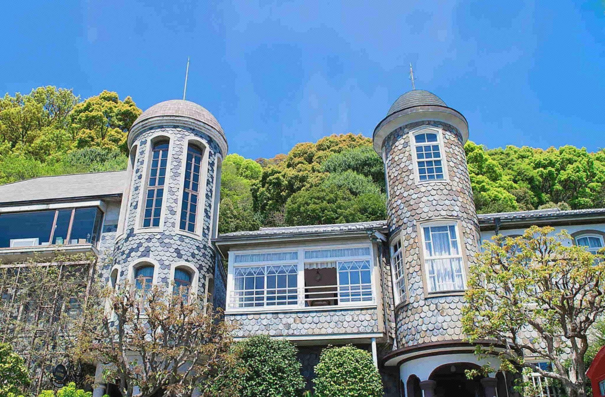 undefined Kobe Plaza Hotel 3