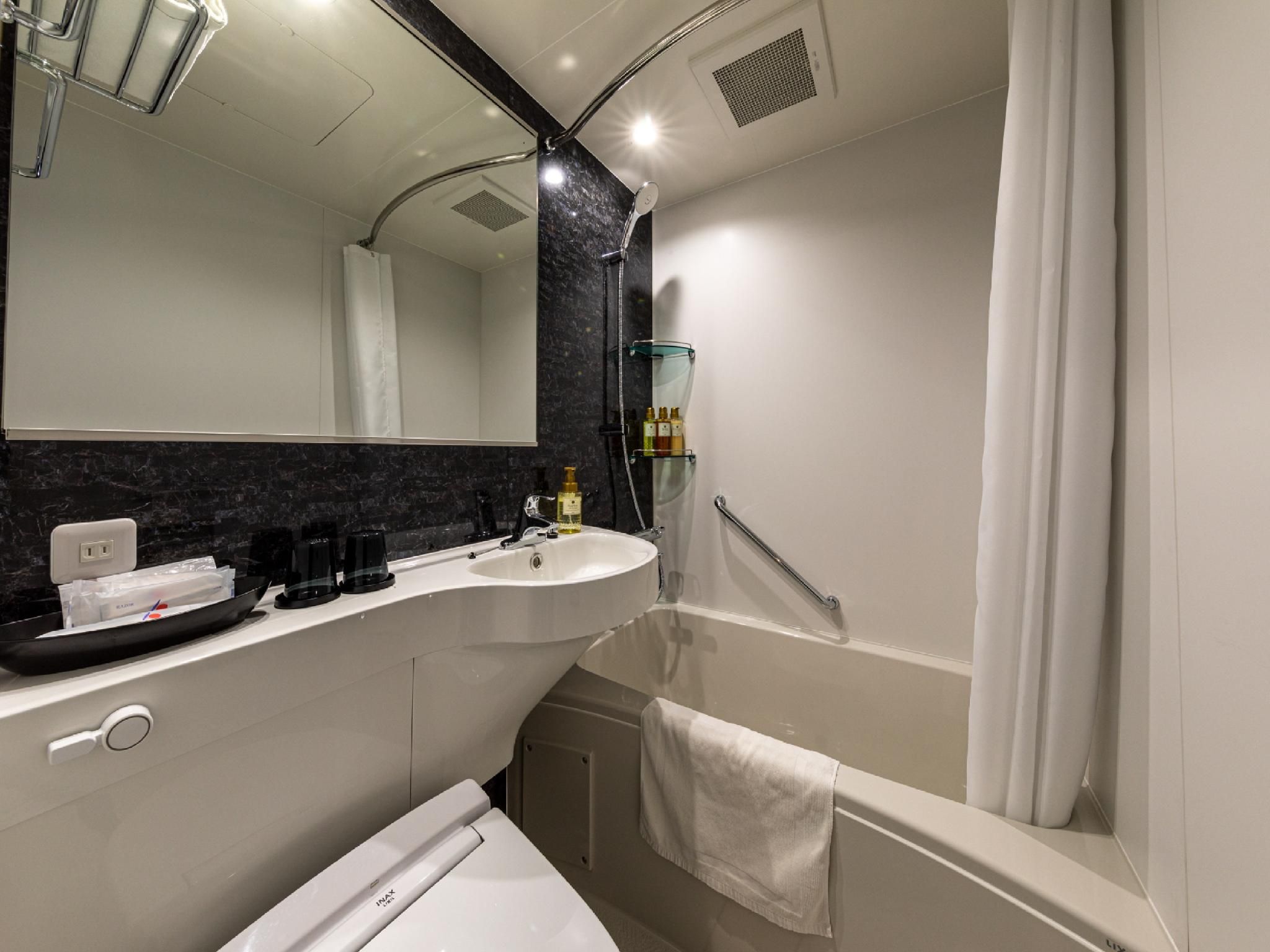 undefined Kobe Plaza Hotel 9