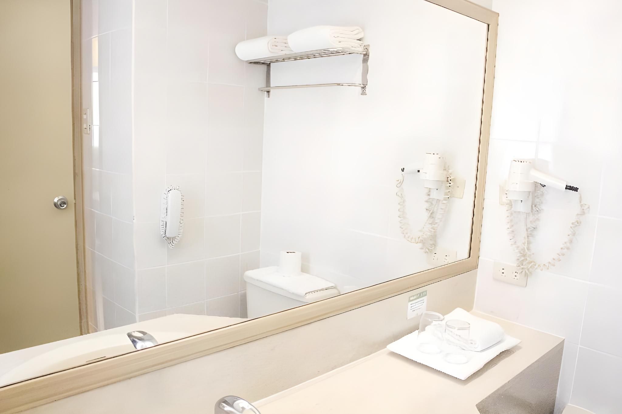 undefined Executive Hotel 9
