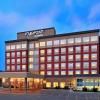 Four Points by Sheraton Cambridge Kitchener, Ontario