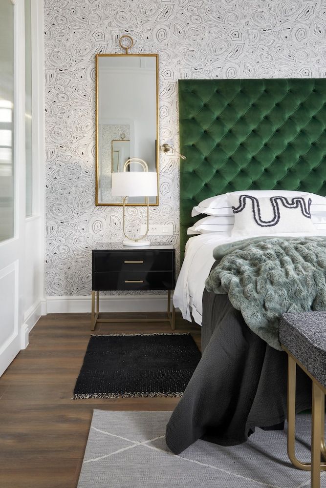 undefined Cape Cadogan Boutique Hotel