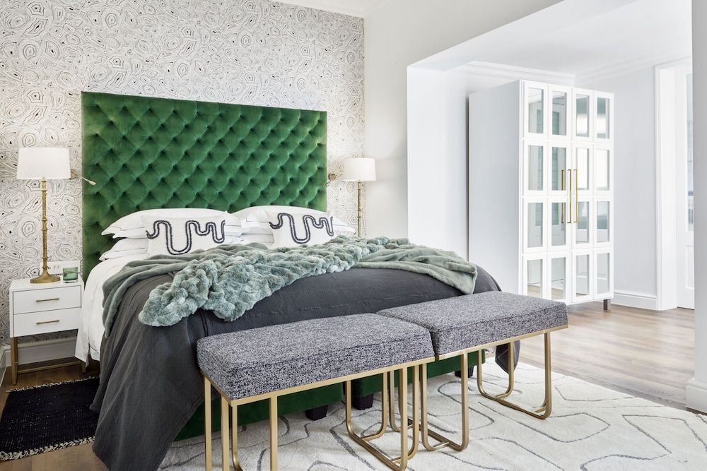 undefined Cape Cadogan Boutique Hotel 2