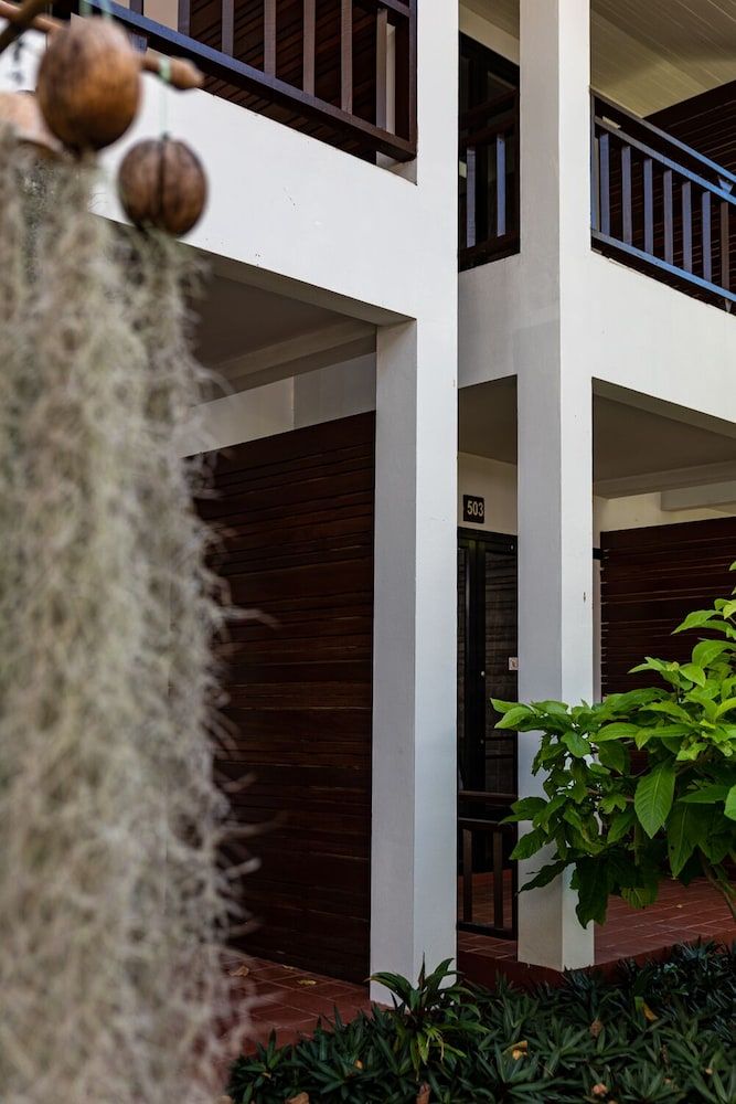 undefined The Hive Hotel Samui 4