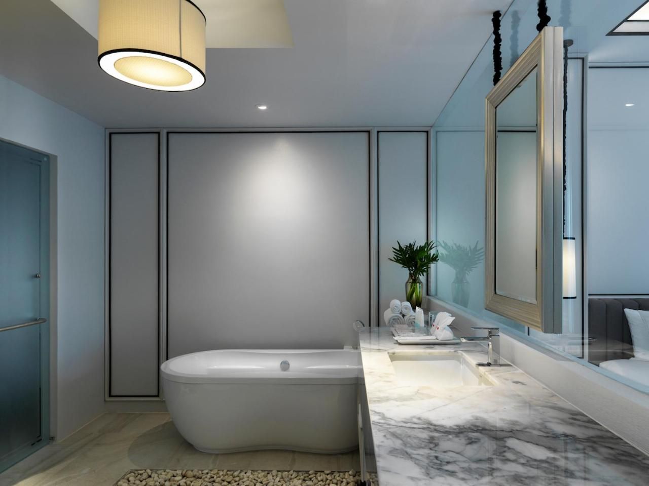 undefined Chanalai Romantica Resort Kata Beach - Adults Only 7