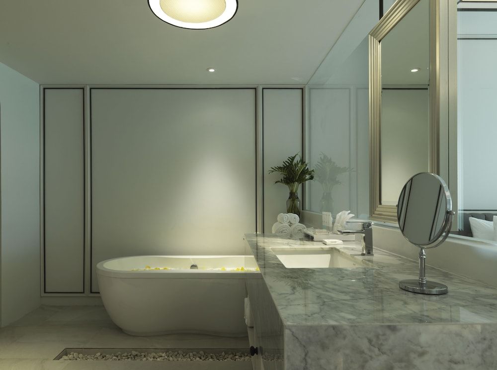 undefined Chanalai Romantica Resort Kata Beach - Adults Only 10