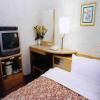 hotel_images