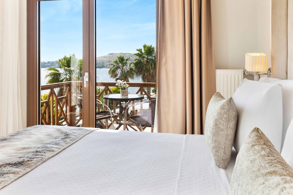 undefined Elite Hotel Yalıkavak 4