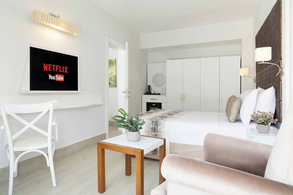 undefined Elite Hotel Yalıkavak 3