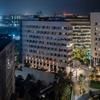 hotel_images