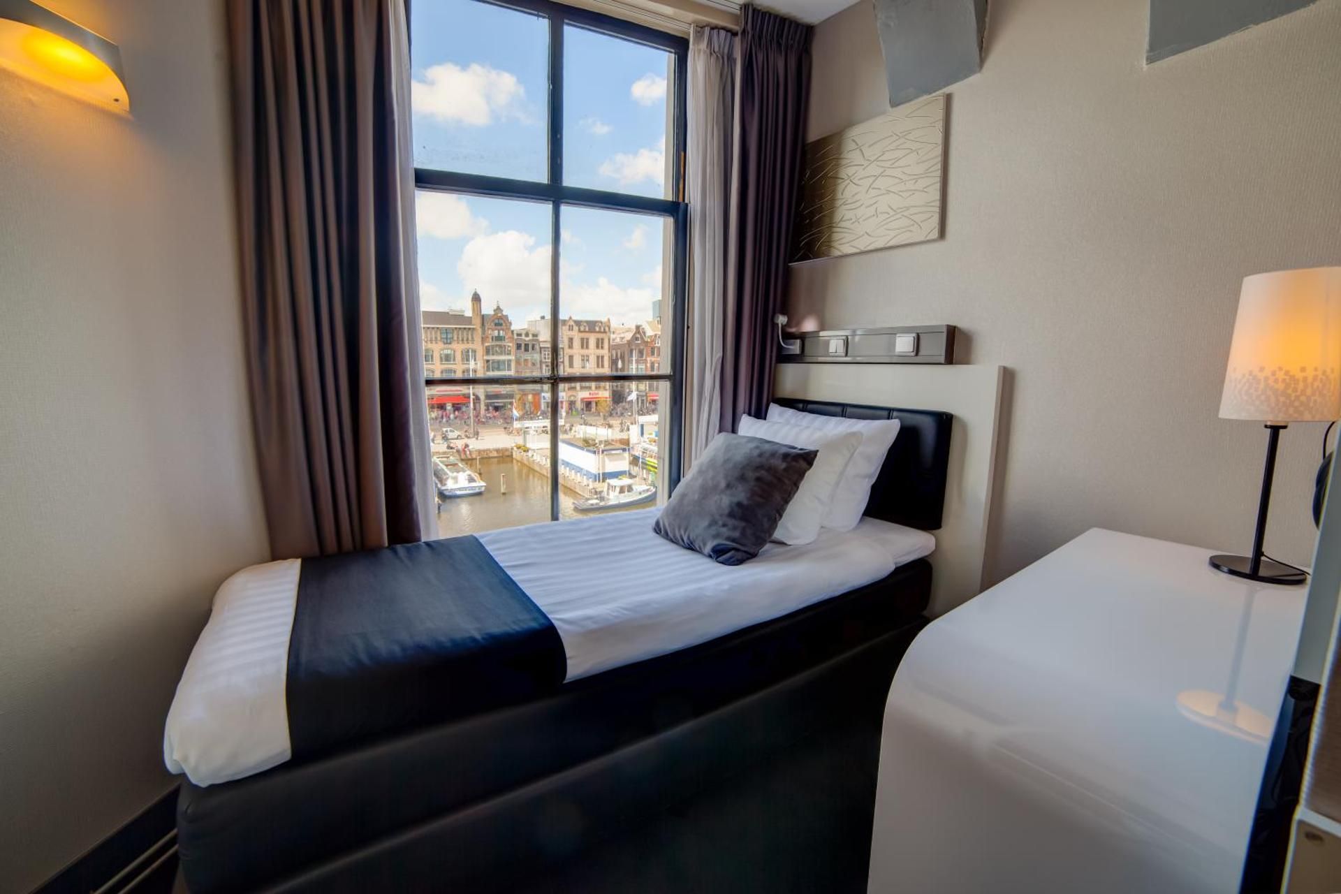 undefined Hotel CC 10