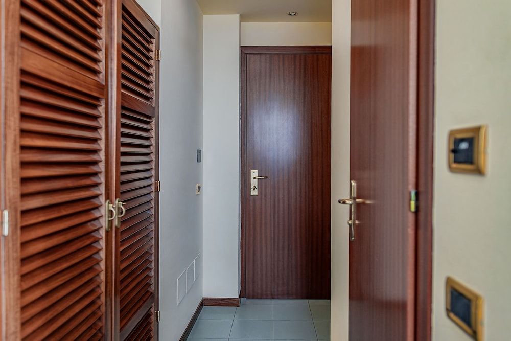 Vintage Hotel Tornese - Business & Events Classic Room, Balcony, Sea View 6