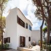 Vale do Lobo Resort